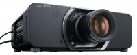 Проектор Panasonic PT-DW11KE 3 – techzone.com.ua Проектор Panasonic PT-DW11KE 3 – techzone.com.ua