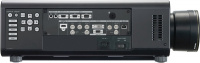 Проектор Panasonic PT-DW11KE 4 – techzone.com.ua Проектор Panasonic PT-DW11KE 4 – techzone.com.ua