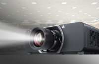 Проектор Panasonic PT-DW11KE 6 – techzone.com.ua Проектор Panasonic PT-DW11KE 6 – techzone.com.ua