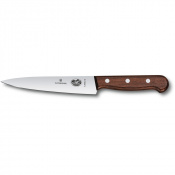 Кухонный нож Victorinox Wood Carving 5.2000.15RAD