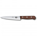 Кухонный нож Victorinox Wood Carving 5.2000.15RAD – techzone.com.ua