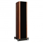 Підлогова акустика Wharfedale Aura 3 Piano Walnut 2 – techzone.com.ua Підлогова акустика Wharfedale Aura 3 Piano Walnut 2 – techzone.com.ua