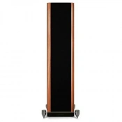 Підлогова акустика Wharfedale Aura 3 Piano Walnut 3 – techzone.com.ua Підлогова акустика Wharfedale Aura 3 Piano Walnut 3 – techzone.com.ua
