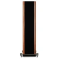 Підлогова акустика Wharfedale Aura 3 Piano Walnut 3 – techzone.com.ua