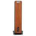 Підлогова акустика Wharfedale Aura 3 Piano Walnut 5 – techzone.com.ua