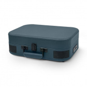 Проигрыватель виниловых пластинок Muse MT-201 OB 2 – techzone.com.ua Проигрыватель виниловых пластинок Muse MT-201 OB 2 – techzone.com.ua