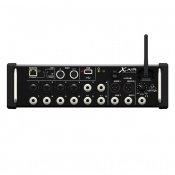 Behringer X Air XR12 Цифровий мікшер 1 – techzone.com.ua