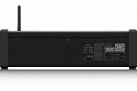 Цифровой микшер Behringer X Air XR12 4 – techzone.com.ua