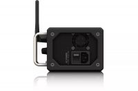 Цифровой микшер Behringer X Air XR12 6 – techzone.com.ua