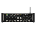 Цифровий мікшер Behringer X Air XR12 1 – techzone.com.ua