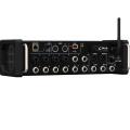 Цифровий мікшер Behringer X Air XR12 2 – techzone.com.ua