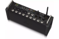 Цифровий мікшер Behringer X Air XR12 5 – techzone.com.ua