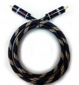 Кабель MT-Power Platinum Digital 1 м 2 – techzone.com.ua Кабель MT-Power Platinum Digital 1 м 2 – techzone.com.ua