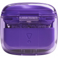 Навушники JBL Tune Flex Ghost Edition Purple (JBLTFLEXGPUR) 8 – techzone.com.ua