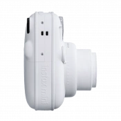 Фотокамера моментальной печати Fujifilm Instax Mini 13 Clay White (16963137) 3 – techzone.com.ua