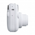 Фотокамера миттєвого друку Fujifilm Instax Mini 13 Clay White (16963137) 3 – techzone.com.ua