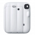 Фотокамера миттєвого друку Fujifilm Instax Mini 13 Clay White (16963137) 4 – techzone.com.ua