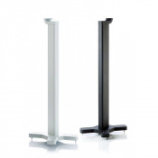 Напoльная стoйка Monitor Audio A10 Stands