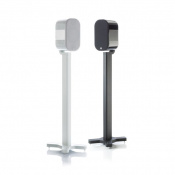 Напoльная стoйка Monitor Audio A10 Stands 2 – techzone.com.ua Напoльная стoйка Monitor Audio A10 Stands 2 – techzone.com.ua