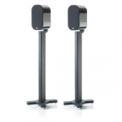 Напoльная стoйка Monitor Audio A10 Stands 3 – techzone.com.ua Напoльная стoйка Monitor Audio A10 Stands 3 – techzone.com.ua