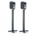 Напoльная стoйка Monitor Audio A10 Stands 3 – techzone.com.ua