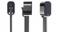 Підлогова стійка Monitor Audio A10 Stands 4 – techzone.com.ua Підлогова стійка Monitor Audio A10 Stands 4 – techzone.com.ua