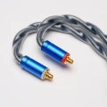Кабель Roseselsa Faust IEM Cable (MMCX 4.4mm) 2 – techzone.com.ua