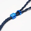 Кабель Roseselsa Faust IEM Cable (MMCX 4.4mm) 3 – techzone.com.ua