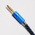 Кабель Roseselsa Faust IEM Cable (MMCX 4.4mm) 4 – techzone.com.ua