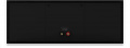 Центральний канал Klipsch Reference R-50C Black 4 – techzone.com.ua