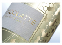 Zeromolecole Biancolatte Парфумована вода унісекс 100 мл 2 – techzone.com.ua Zeromolecole Biancolatte Парфумована вода унісекс 100 мл 2 – techzone.com.ua