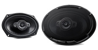 Автоакустика Kenwood KFC-PS6986 1 – techzone.com.ua Автоакустика Kenwood KFC-PS6986 1 – techzone.com.ua