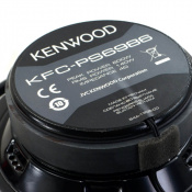 Автоакустика Kenwood KFC-PS6986 3 – techzone.com.ua Автоакустика Kenwood KFC-PS6986 3 – techzone.com.ua