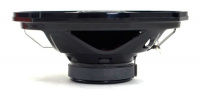 Автоакустика Kenwood KFC-PS6986 4 – techzone.com.ua Автоакустика Kenwood KFC-PS6986 4 – techzone.com.ua