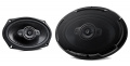 Автоакустика Kenwood KFC-PS6986 1 – techzone.com.ua