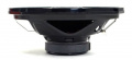 Автоакустика Kenwood KFC-PS6986 4 – techzone.com.ua