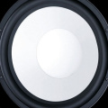 Напольные колонки Monitor Audio Radius 270 Satin White 4 – techzone.com.ua