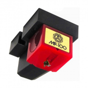 Сменная игла для картриджа Nagaoka JN-P100 art 6819 2 – techzone.com.ua Сменная игла для картриджа Nagaoka JN-P100 art 6819 2 – techzone.com.ua