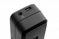 IK MULTIMEDIA iRig Pre HD 6 – techzone.com.ua