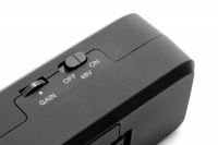 IK MULTIMEDIA iRig Pre HD 7 – techzone.com.ua