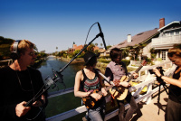 IK MULTIMEDIA iRig Pre HD 9 – techzone.com.ua