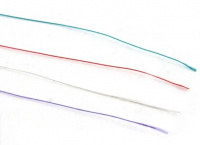 Монтажный провод Van Den Hul MCS-150M-7 3 – techzone.com.ua Монтажный провод Van Den Hul MCS-150M-7 3 – techzone.com.ua