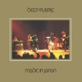 Вінілова платівка Deep Purple: Made In Japan /2LP 1 – techzone.com.ua