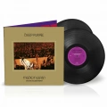 Вінілова платівка Deep Purple: Made In Japan /2LP 2 – techzone.com.ua