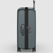 Чемодан Victorinox AIROX Advanced Storm Средний Vt653136 5 – techzone.com.ua Чемодан Victorinox AIROX Advanced Storm Средний Vt653136 5 – techzone.com.ua