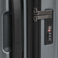 Валіза Victorinox AIROX Advanced Storm Середня Vt653136 11 – techzone.com.ua