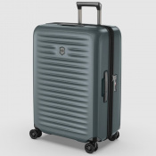 Валіза Victorinox AIROX Advanced Storm Середня Vt653136 3 – techzone.com.ua Валіза Victorinox AIROX Advanced Storm Середня Vt653136 3 – techzone.com.ua