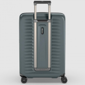 Валіза Victorinox AIROX Advanced Storm Середня Vt653136 4 – techzone.com.ua Валіза Victorinox AIROX Advanced Storm Середня Vt653136 4 – techzone.com.ua