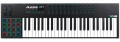 MIDI клавиатура ALESIS VI49 1 – techzone.com.ua