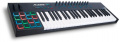 MIDI клавиатура ALESIS VI49 2 – techzone.com.ua